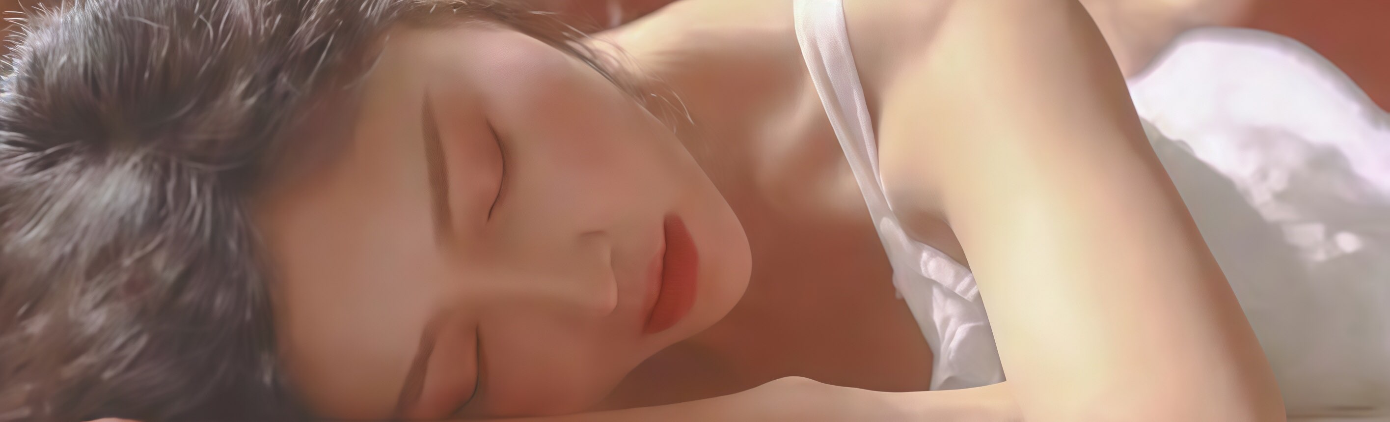 91高清影视-主播直播视频素材高清视频素材下载