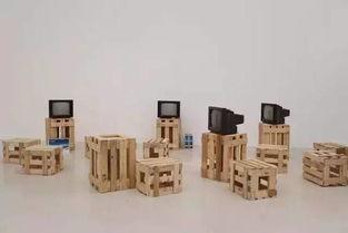 吃瓜美术馆,一场视觉与味觉的奇妙之旅