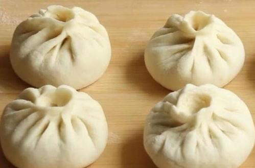 老胡芦瓜怎么吃包包子,葫芦瓜馅包子的独特风味制作攻略