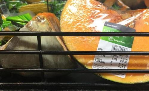 兰澜吃瓜,揭秘娱乐圈幕后故事