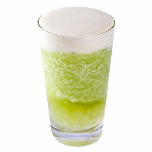 兰澜吃瓜,揭秘娱乐圈幕后故事