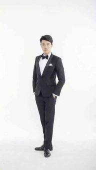 广州男模吃瓜,揭秘网红圈幕后风波