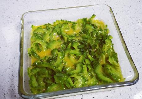 白菜吃瓜视频,揭秘网络热门视频背后的趣味与思考