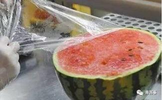 大角瓜怎样吃最安全,揭秘最佳食用方法