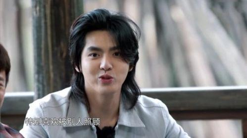 抢瓜吃的明星,明星们的抢瓜狂欢现场