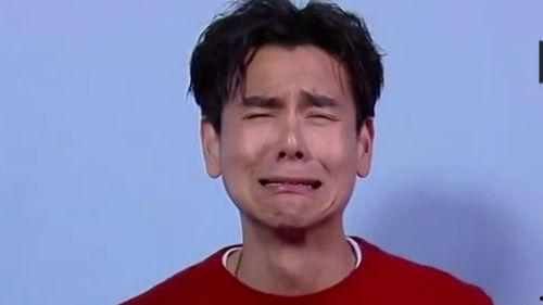 吃瓜彭于晏,吃瓜群众眼中的健身狂魔与阳光暖男