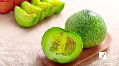 吃瓜吃不过来图文图片,紧跟热点,轻松掌握资讯盛宴