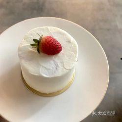 吃瓜草莓蛋糕图片大全,吃瓜草莓蛋糕图片大盘点