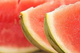 吃籽瓜禁忌,吃籽瓜需知的禁忌与注意事项