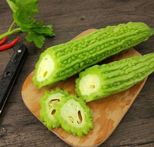 老妈吃瓜甩种,揭秘家庭生活中的趣味瞬间