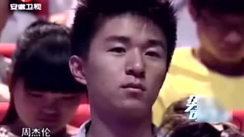 吃瓜八卦群,吃瓜八卦群背后的秘密与真相