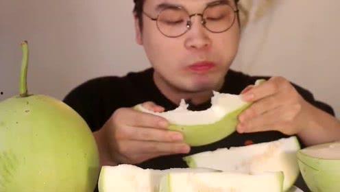 韩吃瓜美名,揭秘娱乐圈背后的那些事儿