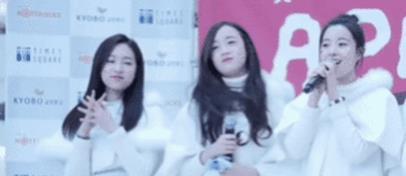 校园霸凌吃瓜群众