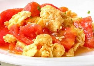 吃瓜保熟番茄,揭秘夏日消暑美食的奥秘