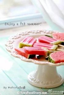 懒人12种吃瓜方法,12种轻松吃瓜技巧大揭秘