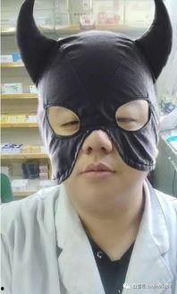 吃瓜侠腮红精选,打造专属你的时尚妆容秘籍