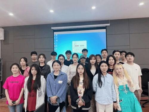 河南商丘学院吃瓜,一场“吃瓜”引发的校园风云