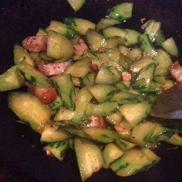 烧瓜什么吃,探索创意搭配的美食之旅