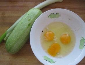 胃寒吃角瓜好吗,暖胃养生新选择