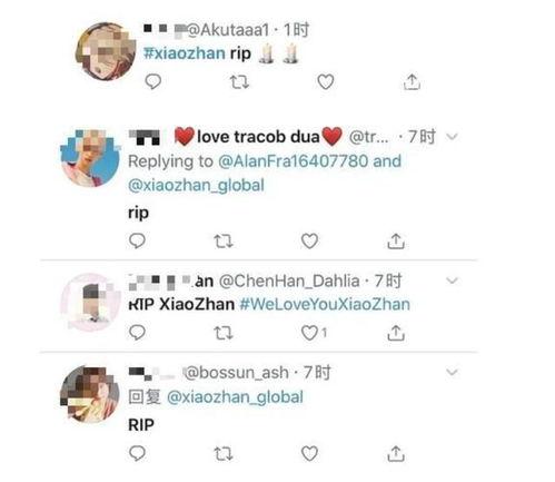 吃瓜可以撇清关系吗