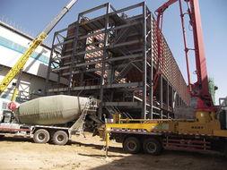 宁东铝厂吃瓜,揭秘我国铝业巨头背后的“吃瓜”故事