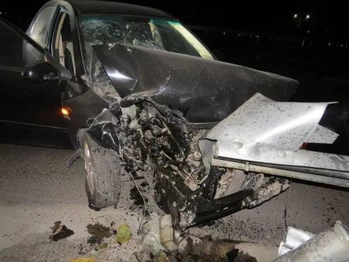 宁东铝厂吃瓜,揭秘我国铝业巨头背后的“吃瓜”故事