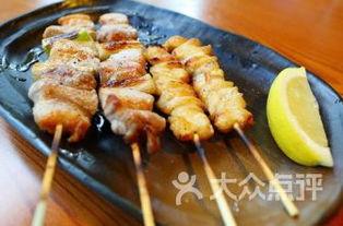 宁东铝厂吃瓜,揭秘我国铝业巨头背后的“吃瓜”故事