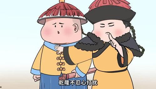 古风吃瓜哪家好,探寻最佳古风美食体验