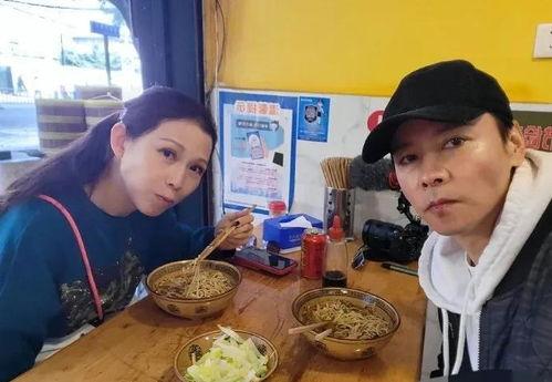 短剧吃瓜爆料,短剧背后的惊人真相大揭秘