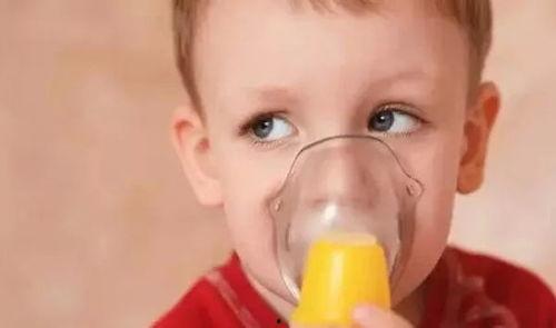 宝宝咳嗽吃茭瓜,宝宝咳嗽的天然良方