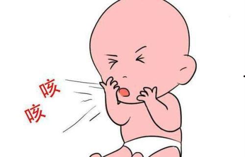 宝宝咳嗽吃茭瓜,宝宝咳嗽的天然良方