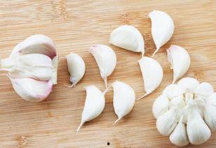 宝宝咳嗽吃茭瓜,宝宝咳嗽的天然良方