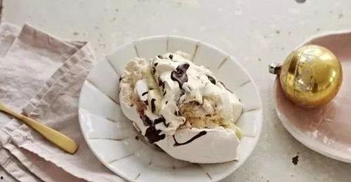 吃瓜婚庆瓜,一场别开生面的婚庆盛宴