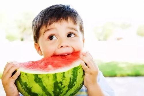 吃瓜早读,揭秘娱乐圈幕后故事