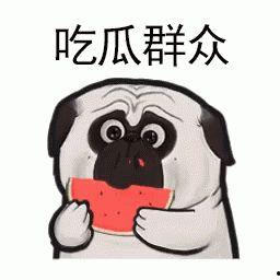 今天带你吃瓜,带你领略娱乐圈新鲜事