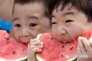 今天带你吃瓜,带你领略娱乐圈新鲜事