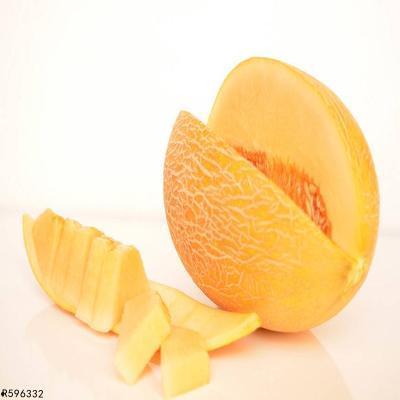 葡萄可以和哈密瓜吃吗,健康美味两不误