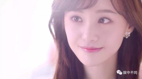 吃郑爽瓜的女明星,揭秘与郑爽瓜葛的女明星们
