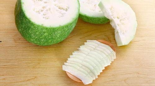 牛三瓜怎么吃,解锁美味新体验