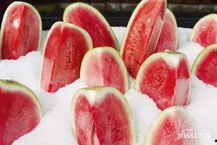 rio吃瓜观邸,娱乐圈幕后风云大揭秘