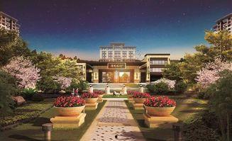 rio吃瓜观邸,娱乐圈幕后风云大揭秘