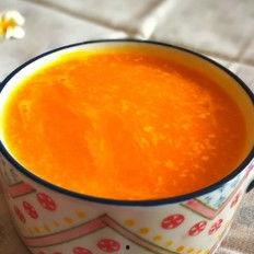 宝宝吃籽瓜好吗,宝宝食用籽瓜的益处与注意事项