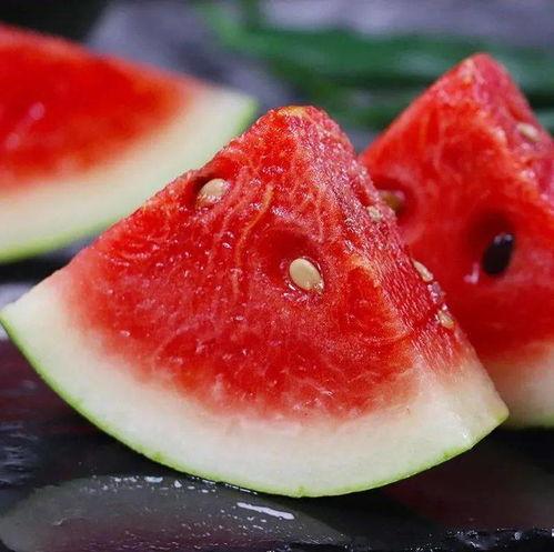 吃瓜在哪找,轻松获取热门资讯,畅享娱乐盛宴