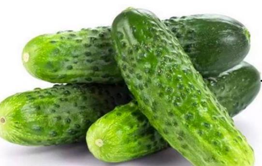 吃瓜中年,揭秘娱乐圈背后的故事与真相