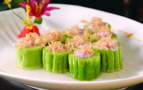 钟熙吃瓜,揭秘娱乐圈幕后故事